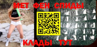 марихуана Ярославль